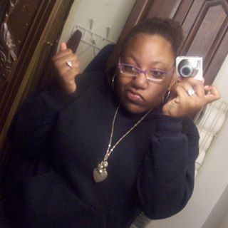 Profile Picture of Nene AquafinaClappin Johnson (NeNe Mommietobe Johnson) (@nene.a.johnson1) on Facebook