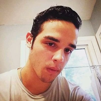 Profile Picture of Stephen Andrew Palumbo (@Stephen29682706) on Twitter