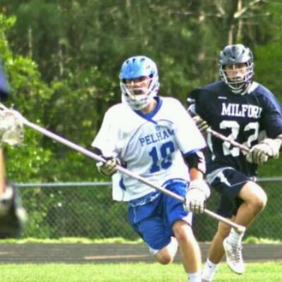 Profile Picture of Mike Calistro (@m_calistro18) on Twitter
