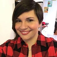 Profile Picture of Cassandra Cartayas Eager (@cassandra-cartayas-eager) on Quora