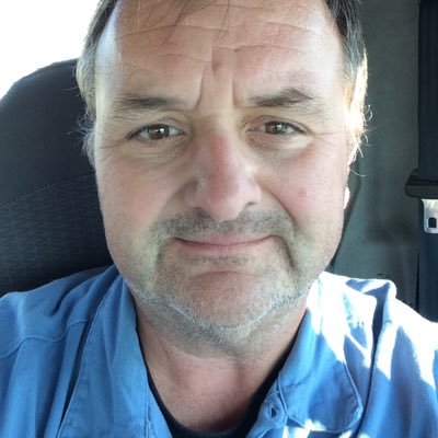 Profile Picture of Dwayne Bridges (@dwaynebridges2) on Twitter