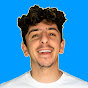 Profile Picture of FaZe Rug (@@oRugrat) on Tiktok