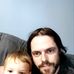 Profile Picture of Shane Monk (@shane.monk.3) on Facebook