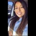 Profile Picture of Mayra Abrego (@mayra.rodriguez.12327) on Facebook