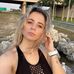 Profile Picture of Stacy Campbell (@Stacy.Campbell.44) on Facebook