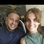 Profile Picture of Darren Simon (@lfcdazzle_) on Instagram