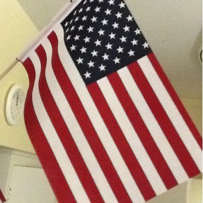 Profile Picture of Stephen F Wallin (@wallyvienam69) on Twitter