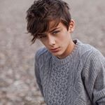 Profile Picture of Adrian (@adrian_szymanskid) on Instagram