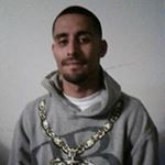 Profile Picture of Steven Ambriz (@steven.ambriz) on Instagram