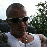 Profile Picture of Ronald Freeman (@ronaldfreeman581) on Instagram