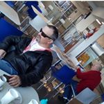 Profile Picture of marcelo alejandro... (@marceloalejandrosantangelo) on Instagram