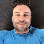 Montaner Richard - Instagram Profile Picture of Montaner Richard (@mont.aner3) on Instagram