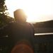 Profile Picture of Patrick Greer (@patrickgreerfyw) on Pinterest