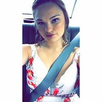 Profile Picture of Kelli Mckeever (@kelli-mckeever) on Quora