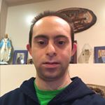 John Nehme - Instagram Profile Picture of John Nehme (@nehme2360) on Instagram