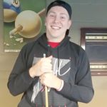 Profile Picture of Andrew Maye (@andrewmaye23) on Instagram