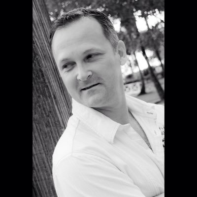 Profile Picture of Chris Quintal (@ChrisQuintal) on Twitter