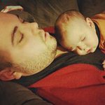 Profile Picture of Christopher Bolden (@cbolden) on Instagram