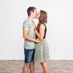 Julia Punz - Instagram Profile Picture of Julia Punz (@jupu01) on Instagram