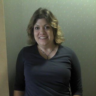 Profile Picture of Michelle Forward (@michelle.forward.50) on Facebook