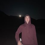 Profile Picture of Eric Burr (@bahhh.burr) on Instagram
