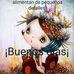 Profile Picture of Lazara Vazquez (@lazara.vazquez.144) on Facebook