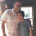 Profile Picture of Adam Manley (@adam.manley.528) on Facebook