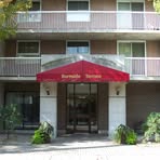 Profile Picture of Burnside Terrace (@Burnside-Terrace) on Facebook