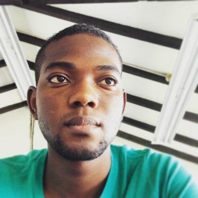 Erik Noriega Pelaez - Twitter Profile Picture of Erik Noriega Pelaez (@ErikNoriegaPela) on Twitter