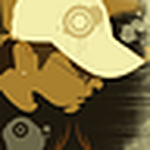 Profile Picture of David Escobar (@david escobar) on Flickr