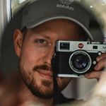 Profile Picture of Daniel Mohn (@danielmohnphotography) on Instagram
