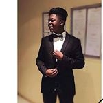 Profile Picture of Jean Victor Ngaie (@ngaiejeanvictor) on Instagram