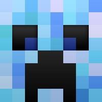 Profile Picture of Jason Markowski (@jason-markowski-1) on Quora