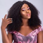 Profile Picture of Natasha Napoleon (@sisi_natty) on Instagram