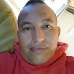 Profile Picture of Rigoberto Cota Almaraz (@rigobertocotaalmaraz) on Instagram