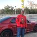 Profile Picture of Derrick Bonner (@derrick.bonner.357) on Facebook