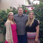 Profile Picture of William Robison (@will.robison) on Instagram