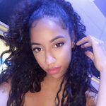 Profile Picture of Bree (@summersbreeze_) on Instagram