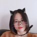 Profile Picture of Shijie Zhang (@shijie.zhang.7792) on Facebook