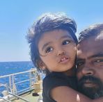 Profile Picture of Avikash Lal (@avikash.lal.12) on Facebook
