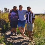 Profile Picture of Patricio Severino (@patry.23tj) on Instagram