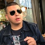 Profile Picture of Issam Latif (@issam8130) on Instagram