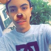 Profile Picture of Brian Duenas (@@briaanduenas) on Tiktok