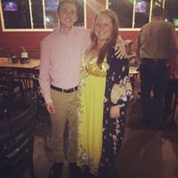 Profile Picture of Amanda Meredith (@amanda-meredith-24) on Quora