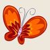 Profile Picture of Lieselotte Biller (@lieselotte.biller) on Facebook