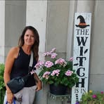 Profile Picture of Amy Gulliver (@Amy-Gulliver) on Facebook