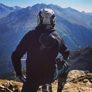 Profile Picture of Daniel Kubesch (@toni_kbsh) on Instagram