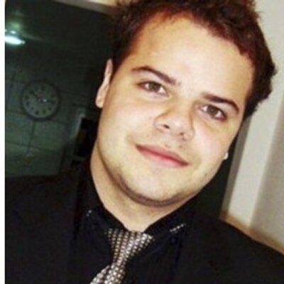 Profile Picture of Antônio André LeaL (@AntonioAnddre) on Twitter