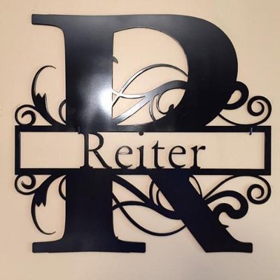 Profile Picture of Patrick Reiter (@Packers051680) on Twitter