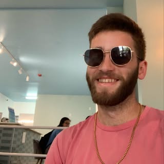 Profile Picture of Connor Harris (@connorsteven_) on Instagram